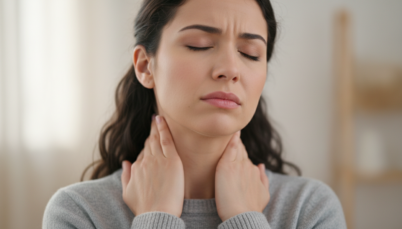 Algunas lesiones no se manifiestan inmediatamente después de un accidente automovilístico | Tovar Hastings Law Algunas lesiones no se manifiestan inmediatamente después de un accidente automovilístico